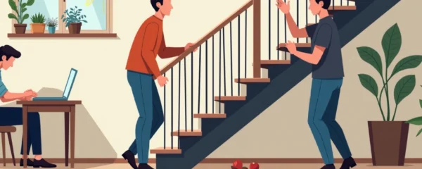 monte-escalier-debout-prix-2024-quel-modele-choisir