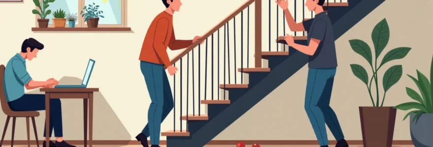 monte-escalier-debout-prix-2024-quel-modele-choisir